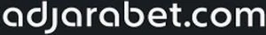 Adjarabet logo