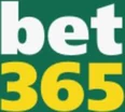 bet365 logo