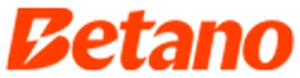 Betano logo