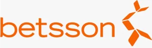 Betsson logo