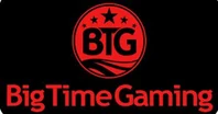 Big Time Gaming