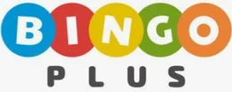 BingoPlus logo