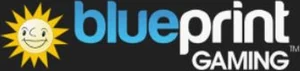 Blueprint Gaming