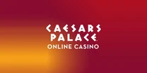 Caesars Palace logo