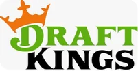 DraftKings logo