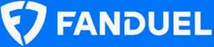 FanDuel logo