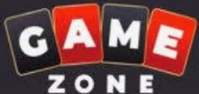 GameZone logo