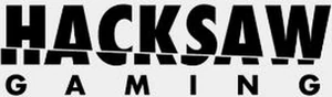 Hacksaw Gaming