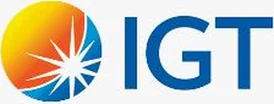 IGT