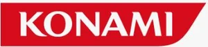 Konami