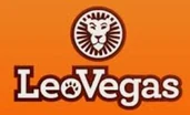 LeoVegas logo