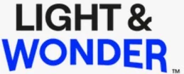 Light & Wonder