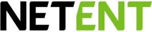 NetEnt
