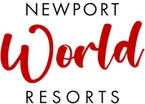 NWRPlay logo