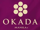 Okada Manila logo