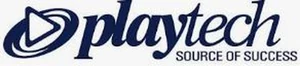 Playtech