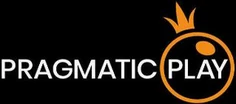 Pragmatic Play