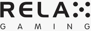 Relax Gaming