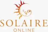 Solaire Online logo