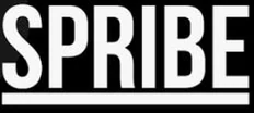 Spribe
