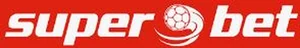 Superbet logo