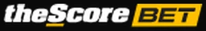 theScore Bet logo