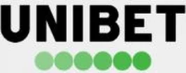 Unibet logo